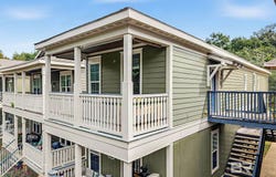 25806 Pollard Road, Daphne, AL 36526
