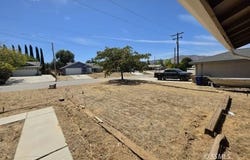 21430 Santa Maria Dr, Tehachapi, CA 93561