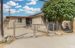 333 Broadway Avenue, Maricopa, CA 93252