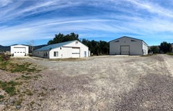5 Two Boys Lane, Plains, MT 59859