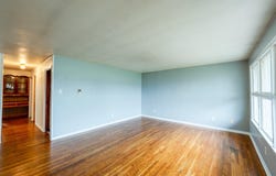 317 Farror St, Moberly, MO 65270
