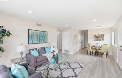4610 Granada Way, Union City, CA 94587