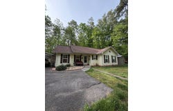 110 Victoria Lane, Whittier, NC 28789