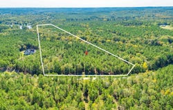 290 Retreat Way, Ridgeway, SC 29130