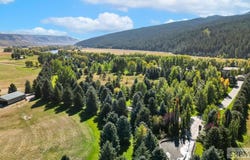 535 Swan Ln, Irwin, ID 83449