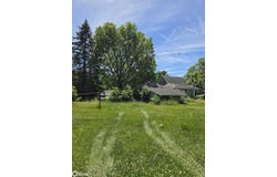 907 Ross Avenue, Stratford, IA 50249