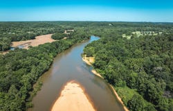 Gravois Rd, Saint Clair, MO 63077