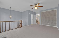 619 HAZY DAWN Drive, ABERDEEN, MD 21001
