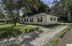 116 Stewart Drive, Glasgow, KY 42141