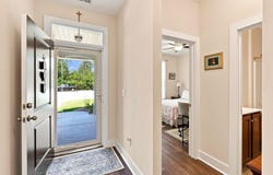 325 Brighton Pl., Conway, SC 29526
