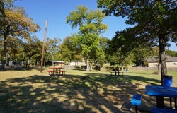 1688 Doc Holiday Dr, Log Cabin, TX 75148