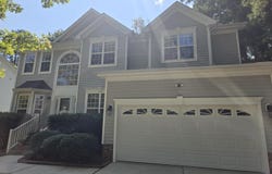 205 Bethabara Lane, Cary, NC 27513