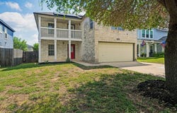 2219 Georgian Dr, Georgetown, TX 78626