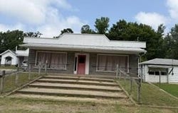 73674 North Street, Covert, MI 49043