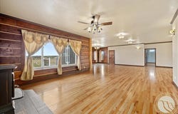 31 Three Forks Way, Roundup, MT 59072