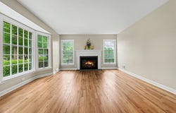1725 Avalon Avenue, Saginaw, MI 48638