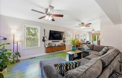 169 W Johnson Ave, Somers Point, NJ 08244