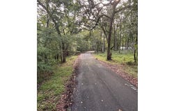 01 NE 83rd Ave, Old Town, FL 32680