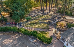 1270 N MAIN Ave, WhiteSalmon, WA 98672