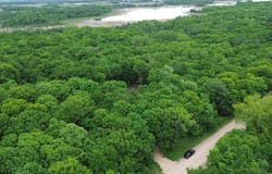 380TH Street, Dent, MN 56528