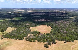 Saint Delight (Tracts 8 & 13) Road, Paige, TX 78659