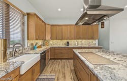 17533 E WHITETHORN Drive, Rio Verde, AZ 85263