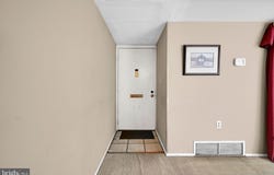 80 VALLEYBROOK Road, LANCASTER, PA 17601