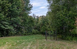 West Hill Road, Stowe, VT 05672