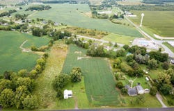 6321 McPheron Rd., Lima, OH 45804