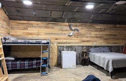 465 County Rd 506, Centre, AL 35960