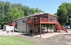 334 N River Rd, Elsberry, MO 63343