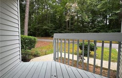 505 Willow Way, Villa Rica, GA 30180