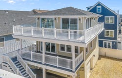 427 Coolidge Avenue, Ortley Beach, NJ 08751