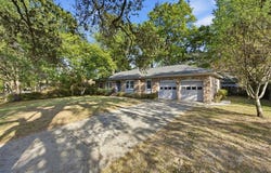 1037 Yeamans Hall Road, Hanahan, SC 29410