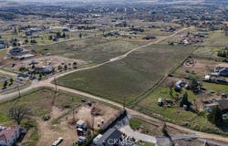 0 Mariposa Ave, Tehachapi, CA 93561