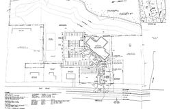 L26.3 Bay Road, Queensbury, NY 12804