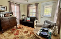325 E Main Street, Silver Cliff, 81252