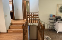 192 Lone Pine N, Greers Ferry, AR 72067
