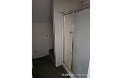 308 Main St, Grandfield, OK 73546
