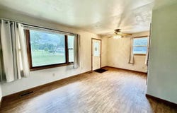 12099 E Davis Avenue, Brazil, IN 47834