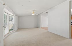 435 32 Road, Clifton, CO 81520