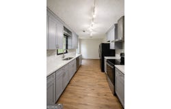 1758 Eric Circle, Lawrenceville, GA 30043