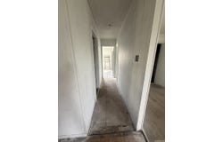 1025 BOWEN ST, Pleasanton, TX 78064
