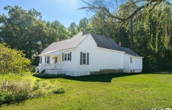 208 Rocky Knoll Place, Dolphin, VA 23843