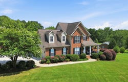 238 Donegal Drive, Moore, SC 29369