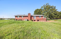 2819 Hwy 54, PARIS, TN 38242