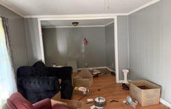 950 Quinlan Drive, Macon, GA 31206