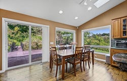 3125 Mariaville Road, Rotterdam, NY 12306