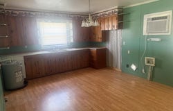 278 Smith Street, MCKENZIE, TN 38201