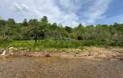 944 Progress, Ellijay, GA 30540